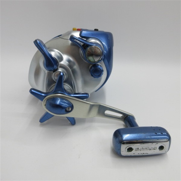 ０４電動丸３０００Ｈ